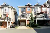 34 8068 207 STREET - thumbnail 1