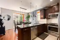 34 8068 207 STREET - thumbnail 2