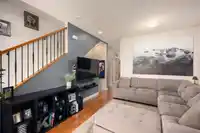 34 8068 207 STREET - thumbnail 11