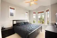 34 8068 207 STREET - thumbnail 12