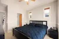 34 8068 207 STREET - thumbnail 13