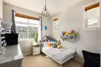 34 8068 207 STREET - thumbnail 16