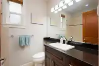 34 8068 207 STREET - thumbnail 17