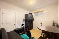 34 8068 207 STREET - thumbnail 18