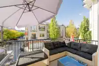 34 8068 207 STREET - thumbnail 19