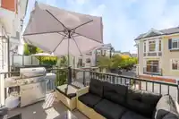 34 8068 207 STREET - thumbnail 20