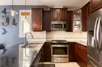 34 8068 207 STREET - thumbnail 3