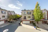 34 8068 207 STREET - thumbnail 21