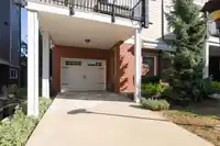 34 8068 207 STREET - thumbnail 22