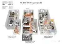 34 8068 207 STREET - thumbnail 23