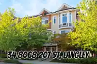 34 8068 207 STREET - thumbnail 24