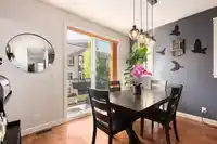 34 8068 207 STREET - thumbnail 5