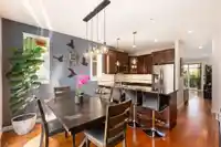 34 8068 207 STREET - thumbnail 6