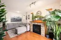 34 8068 207 STREET - thumbnail 9