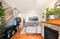 34 8068 207 STREET - thumbnail 10