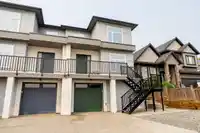 102 18573 56 AVENUE - thumbnail 2