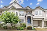 87 8716 WALNUT GROVE DRIVE - thumbnail 1
