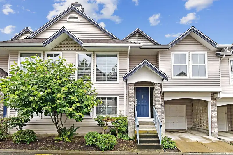 87 8716 WALNUT GROVE DRIVE - photo 1 of 25