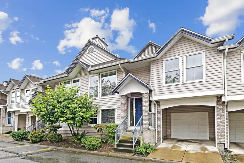 87 8716 WALNUT GROVE DRIVE - photo 2 of 25