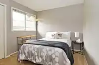 87 8716 WALNUT GROVE DRIVE - thumbnail 13