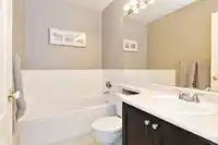 87 8716 WALNUT GROVE DRIVE - thumbnail 14