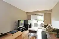 87 8716 WALNUT GROVE DRIVE - thumbnail 15