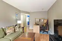 87 8716 WALNUT GROVE DRIVE - thumbnail 16