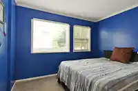 87 8716 WALNUT GROVE DRIVE - thumbnail 17