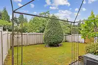 87 8716 WALNUT GROVE DRIVE - thumbnail 20