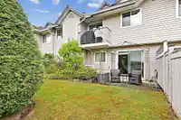 87 8716 WALNUT GROVE DRIVE - thumbnail 21