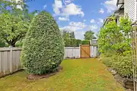 87 8716 WALNUT GROVE DRIVE - thumbnail 22
