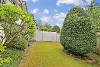 87 8716 WALNUT GROVE DRIVE - thumbnail 23