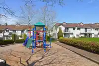 87 8716 WALNUT GROVE DRIVE - thumbnail 25