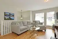 87 8716 WALNUT GROVE DRIVE - thumbnail 4