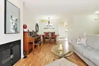 87 8716 WALNUT GROVE DRIVE - thumbnail 5
