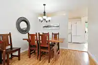 87 8716 WALNUT GROVE DRIVE - thumbnail 6