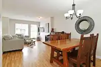 87 8716 WALNUT GROVE DRIVE - thumbnail 7