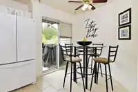 87 8716 WALNUT GROVE DRIVE - thumbnail 8