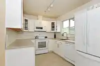 87 8716 WALNUT GROVE DRIVE - thumbnail 9