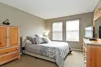 87 8716 WALNUT GROVE DRIVE - thumbnail 10