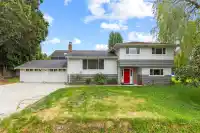 10160 RUSKIN ROAD - thumbnail 1