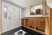10160 RUSKIN ROAD - thumbnail 2
