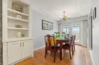10160 RUSKIN ROAD - thumbnail 11