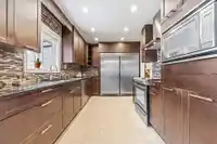 10160 RUSKIN ROAD - thumbnail 14