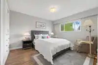 10160 RUSKIN ROAD - thumbnail 20