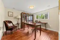 10160 RUSKIN ROAD - thumbnail 3