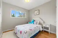10160 RUSKIN ROAD - thumbnail 21