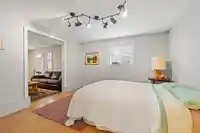 10160 RUSKIN ROAD - thumbnail 23
