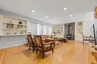 10160 RUSKIN ROAD - thumbnail 4