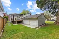 10160 RUSKIN ROAD - thumbnail 31